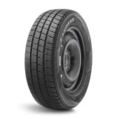 Шины Landsail  205/65/16  T 107/105 C 4-SEASONS VAN