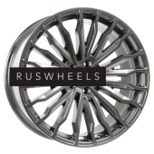 Диски RST 9x20/5x112 ET34 D66,6 R032 BMG