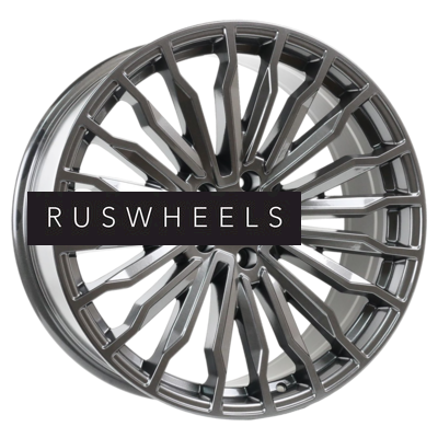 Диски RST 9x20/5x112 ET34 D66,6 R032 BMG