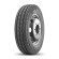 Шины MIRAGE 235/65/16 R 115/113 C MR-W300 Шины MIRAGE 235/65/16 R 115/113 C MR-W300