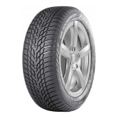 Шины Nokian Tyres 195/50/15 T 82 WR Snowproof старше 3-х лет Шины Nokian Tyres 195/50/15 T 82 WR Snowproof старше 3-х лет