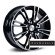 Диски Скад R14 / 5.5J PCD 4x100 ЕТ 45 ЦО 54.1 Пантера Диски Скад R14 / 5.5J PCD 4x100 ЕТ 45 ЦО 54.1 Пантера