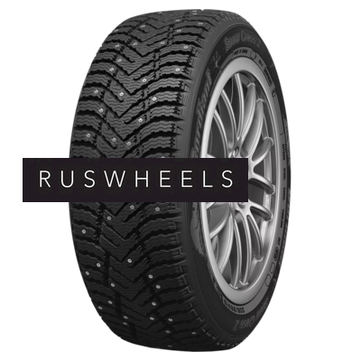 Шины CORDIANT 215/55/16 T 97 SNOW CROSS 2 Ш. Шины CORDIANT 215/55/16 T 97 SNOW CROSS 2 Ш.