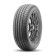Шины GoodYear 235/45/20 V 100 EAG. F-1 ASYMMETRIC 3 SCT SUV XL старше 3-х лет Шины GoodYear 235/45/20 V 100 EAG. F-1 ASYMMETRIC 3 SCT SUV XL старше 3-х лет