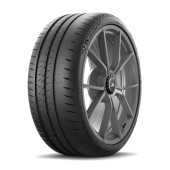 Шины Michelin 235/35ZR19 91(Y) XL Pilot Sport Cup 2 CNT TL
