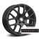 Диски Скад R18 / 8J PCD 5x108 ЕТ 45 ЦО 63.35 Stiletto Диски Скад R18 / 8J PCD 5x108 ЕТ 45 ЦО 63.35 Stiletto