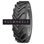 Шины Всесезонная NorTec 18,4R38(460/85R38) 10PR 152A8 TA-02 TT РОССИЯ + Камера 16,9-38 вентиль ТК (118) Шины Всесезонная NorTec 18,4R38(460/85R38) 10PR 152A8 TA-02 TT РОССИЯ + Камера 16,9-38 вентиль ТК (118)