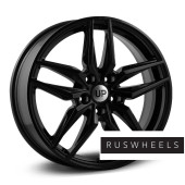 Диски Wheels UP R18 / 7J PCD 5x114.3 ЕТ 45 ЦО 67.1 Up112 Диски Wheels UP R18 / 7J PCD 5x114.3 ЕТ 45 ЦО 67.1 Up112