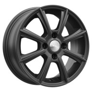 Диски СКАД  Монако  5,5\R14 4*98 ET38  d58,6  Бархат новый  [1670022]