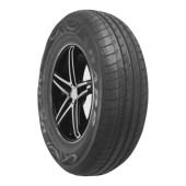 Шины Bars 155/65R13 73T UZ100 TL