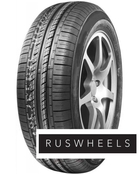 Шины Bars 155/65 r13 UZ100 73T