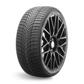Шины Nexen  205/55/16  H 91 WINGUARD SPORT 2