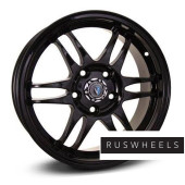 Диски Venti R15 / 6J PCD 5x100 ЕТ 40 ЦО 57.1 1502 Диски Venti R15 / 6J PCD 5x100 ЕТ 40 ЦО 57.1 1502