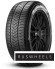 Шины Pirelli 295/35 r21 Scorpion Winter_ 107V