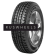 Шины Sailun 265/65R18 114T Ice Blazer WST2 LT TL (шип.)