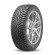 Шины Pirelli  225/45/18  H 95 WINTER ICE ZERO 2  XL Ш.