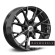 Диски Wheels UP R16 / 6.5J PCD 4x108 ЕТ 20 ЦО 65.1 Up126 Диски Wheels UP R16 / 6.5J PCD 4x108 ЕТ 20 ЦО 65.1 Up126