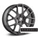 Диски Скад R18 / 8J PCD 5x114.3 ЕТ 35 ЦО 60.1 Stiletto Диски Скад R18 / 8J PCD 5x114.3 ЕТ 35 ЦО 60.1 Stiletto