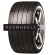 Шины Michelin  295/35/19  Y 104 Pilot Super Sport    XL (BMW)  старше 3-х лет
