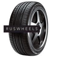 Шины Bridgestone 275/50ZR19 112(Y) XL Dueler H/P Sport TL