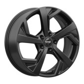 Диски СКАД 7,0\R18 5*114.3 ET34 d66.6 Бархат новый Диски СКАД 7,0\R18 5*114.3 ET34 d66.6 Бархат новый