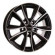 Диски Neo 7,0\R17 5*105 ET39 d56.6 BD