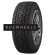 Шины Cordiant 235/60R18 107T Winter Drive 2 PW-3 TL