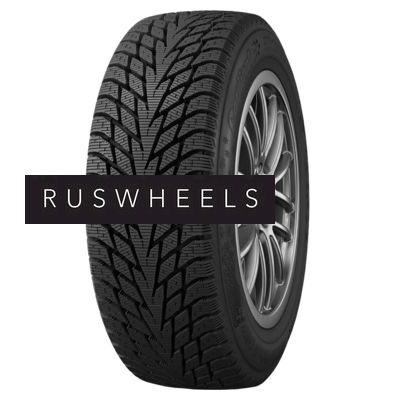 Шины Cordiant 235/60R18 107T Winter Drive 2 PW-3 TL