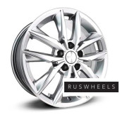 Диски Скад R16 / 6.5J PCD 5x114.3 ЕТ 40 ЦО 66.1 Тирион Диски Скад R16 / 6.5J PCD 5x114.3 ЕТ 40 ЦО 66.1 Тирион