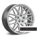 Диски Скад R17 / 7J PCD 5x112 ЕТ 45 ЦО 66.6 Азимут Диски Скад R17 / 7J PCD 5x112 ЕТ 45 ЦО 66.6 Азимут
