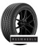 Шины Bridgestone 255/55 r19 Alenza Sport A/S 111V Шины Bridgestone 255/55 r19 Alenza Sport A/S 111V