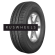 Шины Ikon Tyres  195/70/15  S 104/102 C Ikon Nordman SC