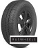 Шины Ikon Tyres  195/70/15  S 104/102 C Ikon Nordman SC