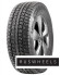 Шины Attar 195/70 r15c W03 104/102R Шипы Шины Attar 195/70 r15c W03 104/102R Шипы