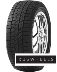 Шины Westlake 235/65 r18 SW628 106T