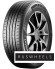 Шины Continental 235/60 r18 ContiEcoContact 5 SUV 107V Шины Continental 235/60 r18 ContiEcoContact 5 SUV 107V