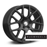 Диски Скад R18 / 8J PCD 5x108 ЕТ 45 ЦО 67.1 Stiletto Диски Скад R18 / 8J PCD 5x108 ЕТ 45 ЦО 67.1 Stiletto