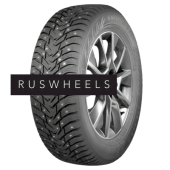 Шины Ikon 215/65R16 102T XL Nordman 8 SUV (Character Ice 8 SUV) TL (шип.)