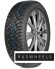 Шины Ikon Tyres 215/65/16 T 102 Ikon Nordman 8 SUV XL Ш. Шины Ikon Tyres 215/65/16 T 102 Ikon Nordman 8 SUV XL Ш.