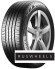 Шины Continental 235/45 r19 EcoContact 6 99V Шины Continental 235/45 r19 EcoContact 6 99V
