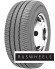 Шины Westlake 215/70 r16c SC328 108/106T