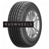 Шины Fortune 195/50R15 86V XL Perfectus FSR602 TL