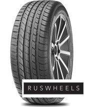 Шины Compasal 235/50 r18 SMACHER 101W Шины Compasal 235/50 r18 SMACHER 101W