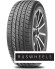 Шины Compasal 235/50 r18 SMACHER 101W