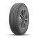 Шины DoubleStar 205/65/16 H 95 DH09 Шины DoubleStar 205/65/16 H 95 DH09