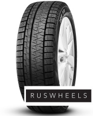 Шины Formula 235/55 r19 Ice Fr 105H