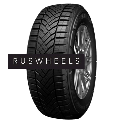 Шины Sailun 205/75/16 R 113/111 C COMMERCIO 4 SEASONS Шины Sailun 205/75/16 R 113/111 C COMMERCIO 4 SEASONS