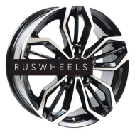 Диски Neo 6,5x16/5x114,3 ET50 D67,1 680 BD Диски Neo 6,5x16/5x114,3 ET50 D67,1 680 BD