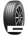 Шины Kumho 215/55/18 H 95 Ecsta HS51 Шины Kumho 215/55/18 H 95 Ecsta HS51