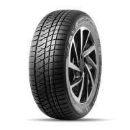 Шины Kumho  255/70/15  T 108 WS-71